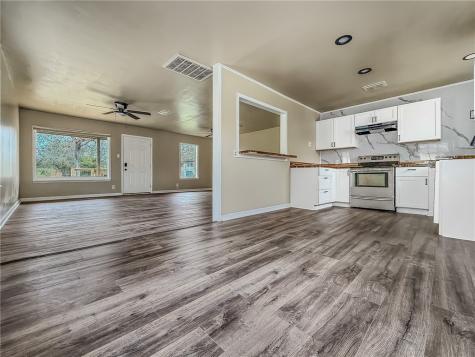 3437 Austin Street Corpus Christi TX 78411
