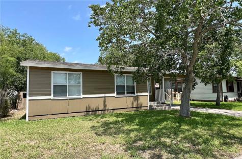 1005 Ronald Drive Corpus Christi TX 78412