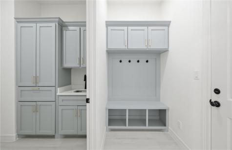 1804 White Ibis Drive Portland TX 78374