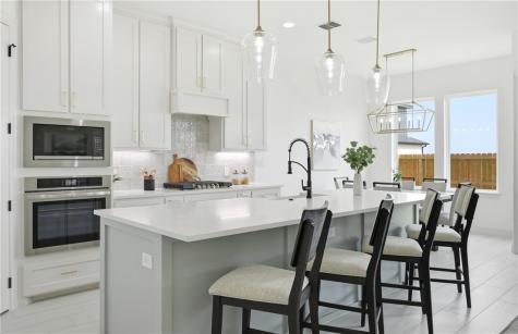 1804 White Ibis Drive Portland TX 78374