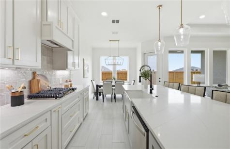 1804 White Ibis Drive Portland TX 78374