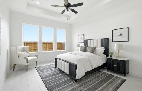 1804 White Ibis Drive Portland TX 78374