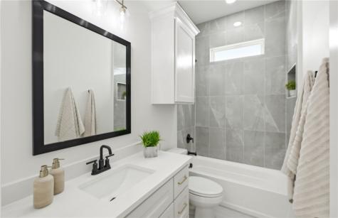 1804 White Ibis Drive Portland TX 78374