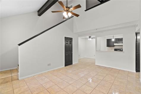 7252 The Mansions Drive Q-3 Corpus Christi TX 78414