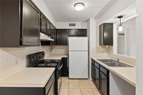 7252 The Mansions Drive Q-3 Corpus Christi TX 78414