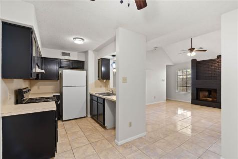 7252 The Mansions Drive Q-3 Corpus Christi TX 78414