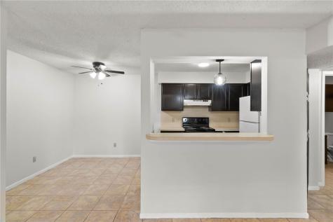 7252 The Mansions Drive Q-3 Corpus Christi TX 78414