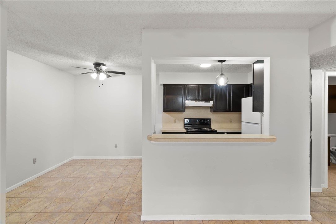 7252 The Mansions Dr Q-3 Corpus Christi TX 78414