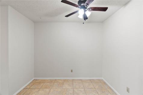 7252 The Mansions Drive Q-3 Corpus Christi TX 78414