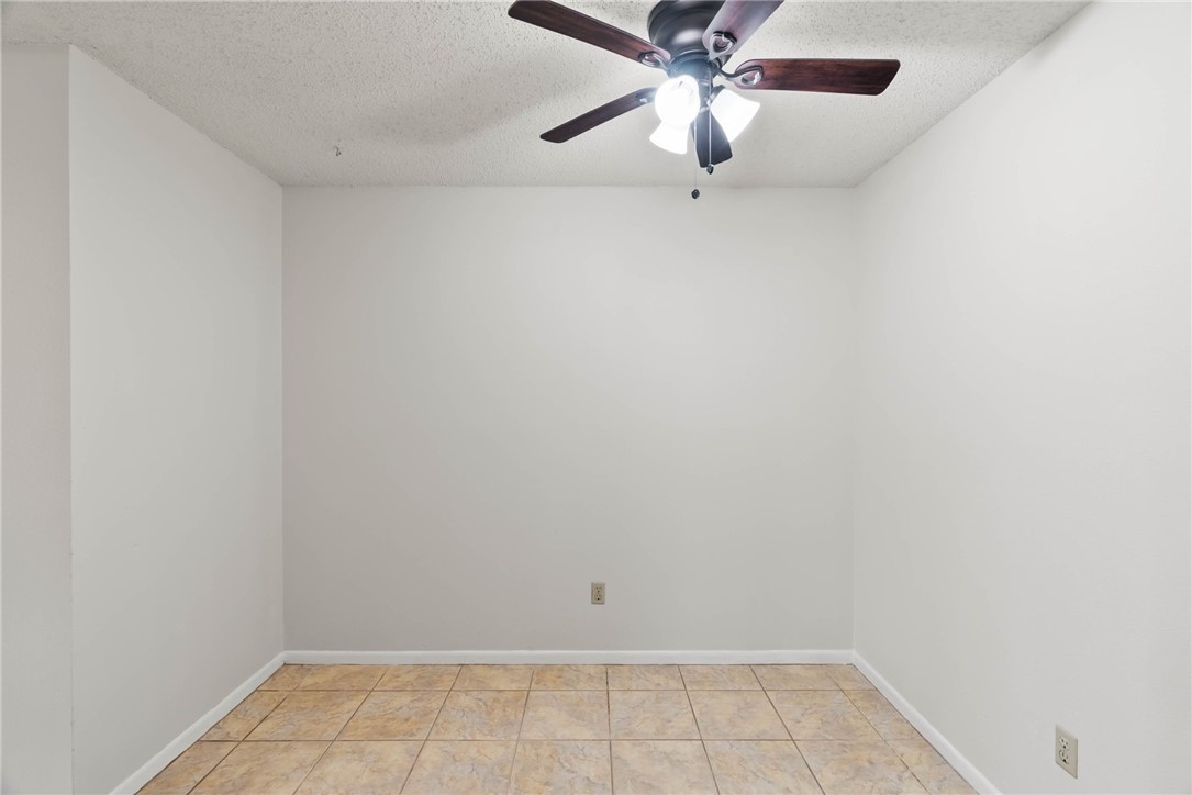 7252 The Mansions Dr Q-3 Corpus Christi TX 78414