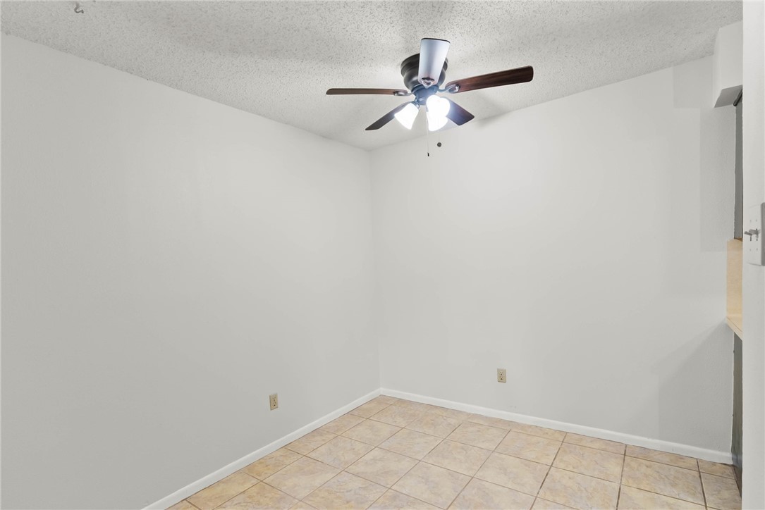 7252 The Mansions Dr Q-3 Corpus Christi TX 78414