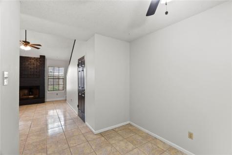 7252 The Mansions Drive Q-3 Corpus Christi TX 78414