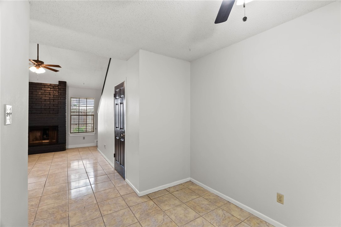 7252 The Mansions Dr Q-3 Corpus Christi TX 78414