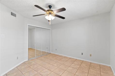 7252 The Mansions Drive Q-3 Corpus Christi TX 78414