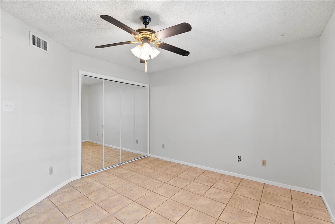 7252 The Mansions Dr Q-3 Corpus Christi TX 78414