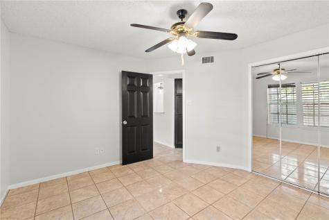 7252 The Mansions Drive Q-3 Corpus Christi TX 78414
