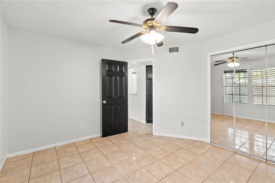 7252 The Mansions Dr Q-3 Corpus Christi TX 78414