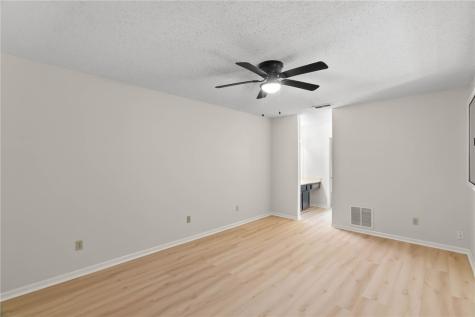 7252 The Mansions Drive Q-3 Corpus Christi TX 78414