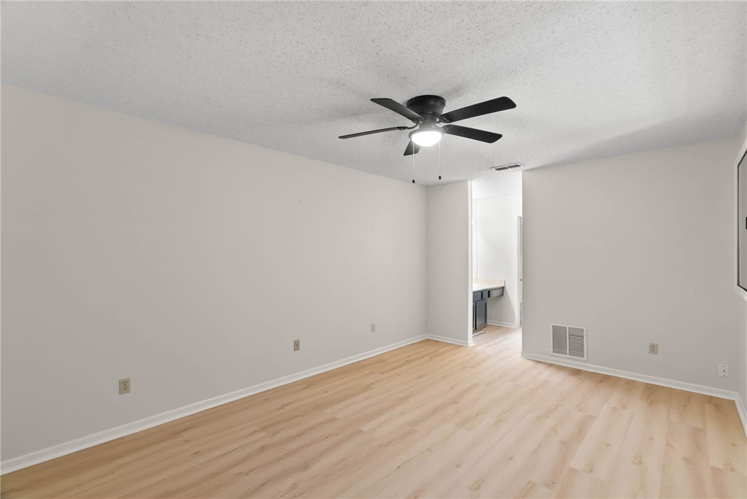 7252 The Mansions Dr Q-3 Corpus Christi TX 78414