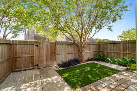 7252 The Mansions Drive Q-3 Corpus Christi TX 78414