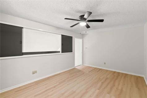 7252 The Mansions Drive Q-3 Corpus Christi TX 78414