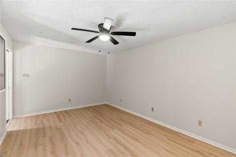 7252 The Mansions Drive Q-3 Corpus Christi TX 78414