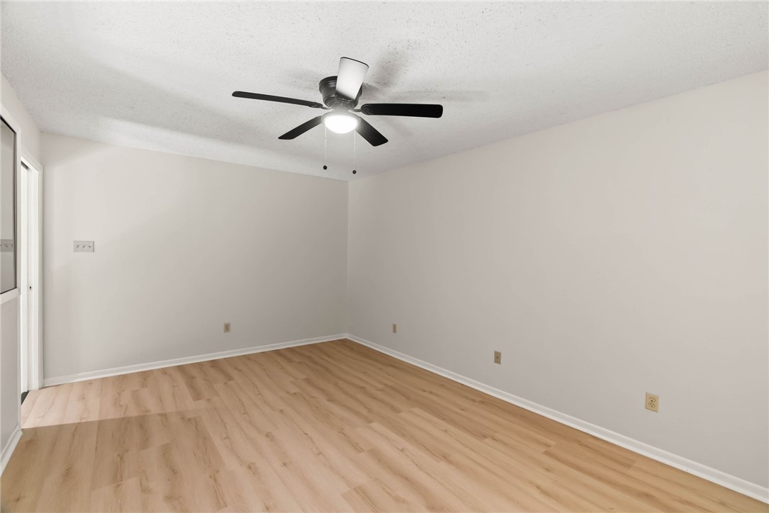 7252 The Mansions Dr Q-3 Corpus Christi TX 78414