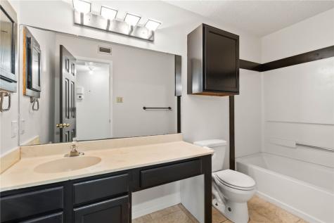 7252 The Mansions Drive Q-3 Corpus Christi TX 78414