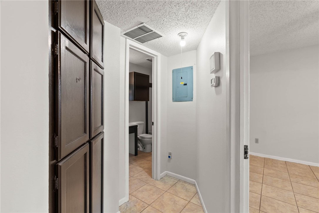 7252 The Mansions Dr Q-3 Corpus Christi TX 78414