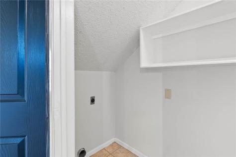 7252 The Mansions Drive Q-3 Corpus Christi TX 78414