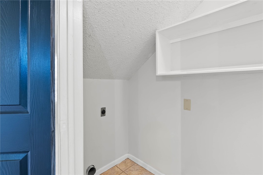 7252 The Mansions Dr Q-3 Corpus Christi TX 78414
