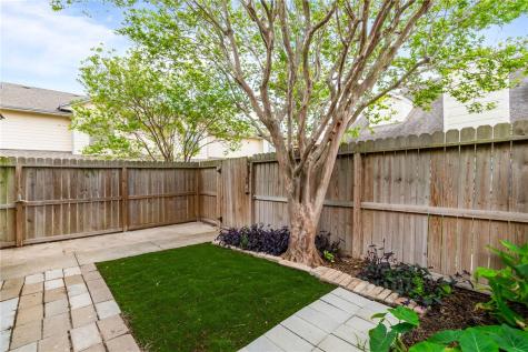 7252 The Mansions Drive Q-3 Corpus Christi TX 78414