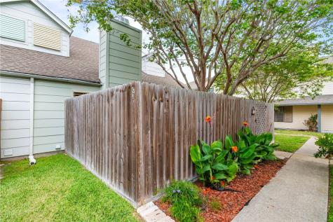 7252 The Mansions Drive Q-3 Corpus Christi TX 78414