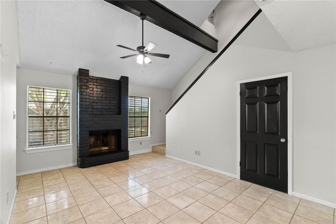 7252 The Mansions Dr Q-3 Corpus Christi TX 78414