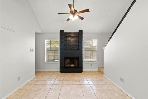 7252 The Mansions Drive Q-3 Corpus Christi TX 78414