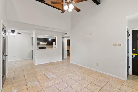 7252 The Mansions Drive Q-3 Corpus Christi TX 78414
