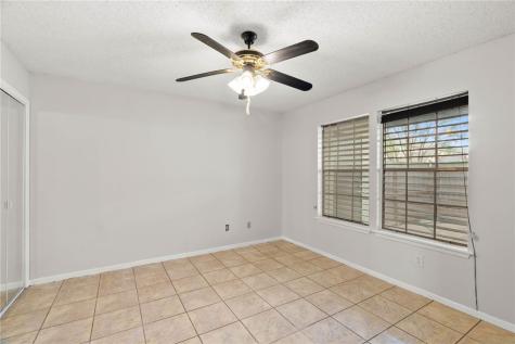 7252 The Mansions Drive Q-3 Corpus Christi TX 78414