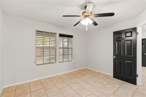7252 The Mansions Drive Q-3 Corpus Christi TX 78414