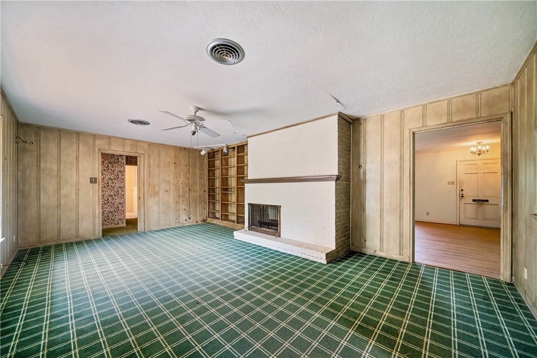 218 Mitchell Street Corpus Christi TX 78411