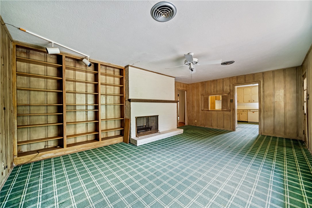 218 Mitchell Street Corpus Christi TX 78411