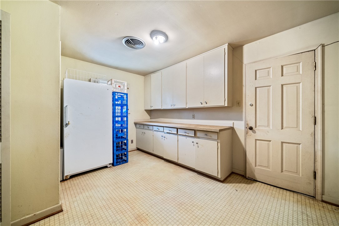218 Mitchell Street Corpus Christi TX 78411
