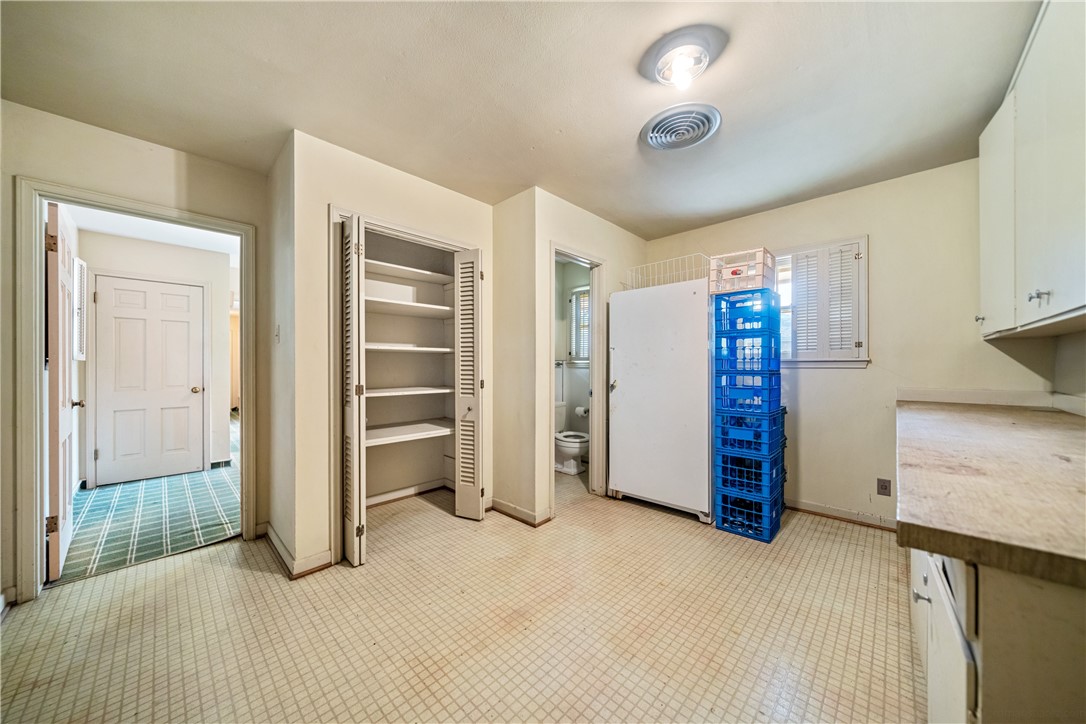 218 Mitchell Street Corpus Christi TX 78411