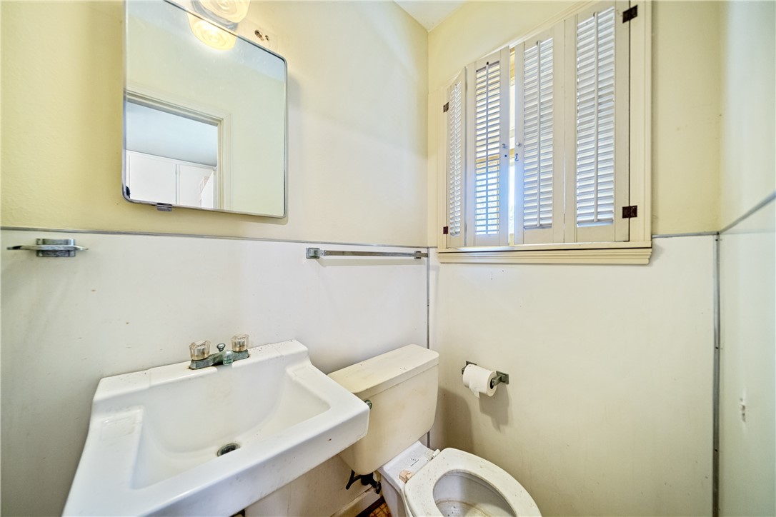 218 Mitchell Street Corpus Christi TX 78411