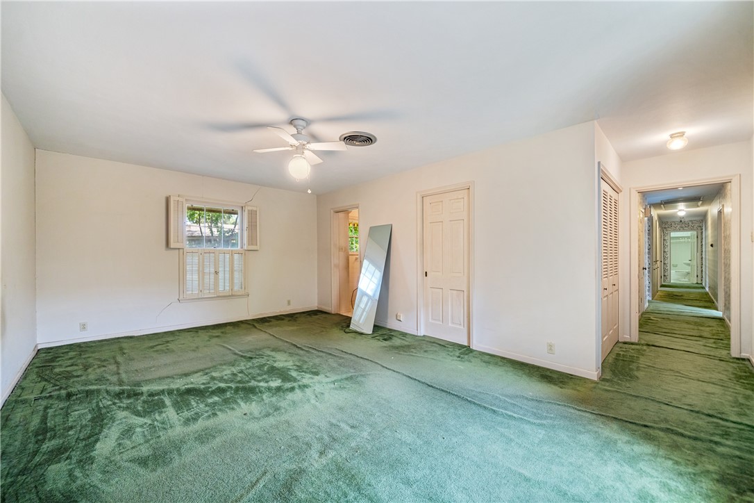 218 Mitchell Street Corpus Christi TX 78411
