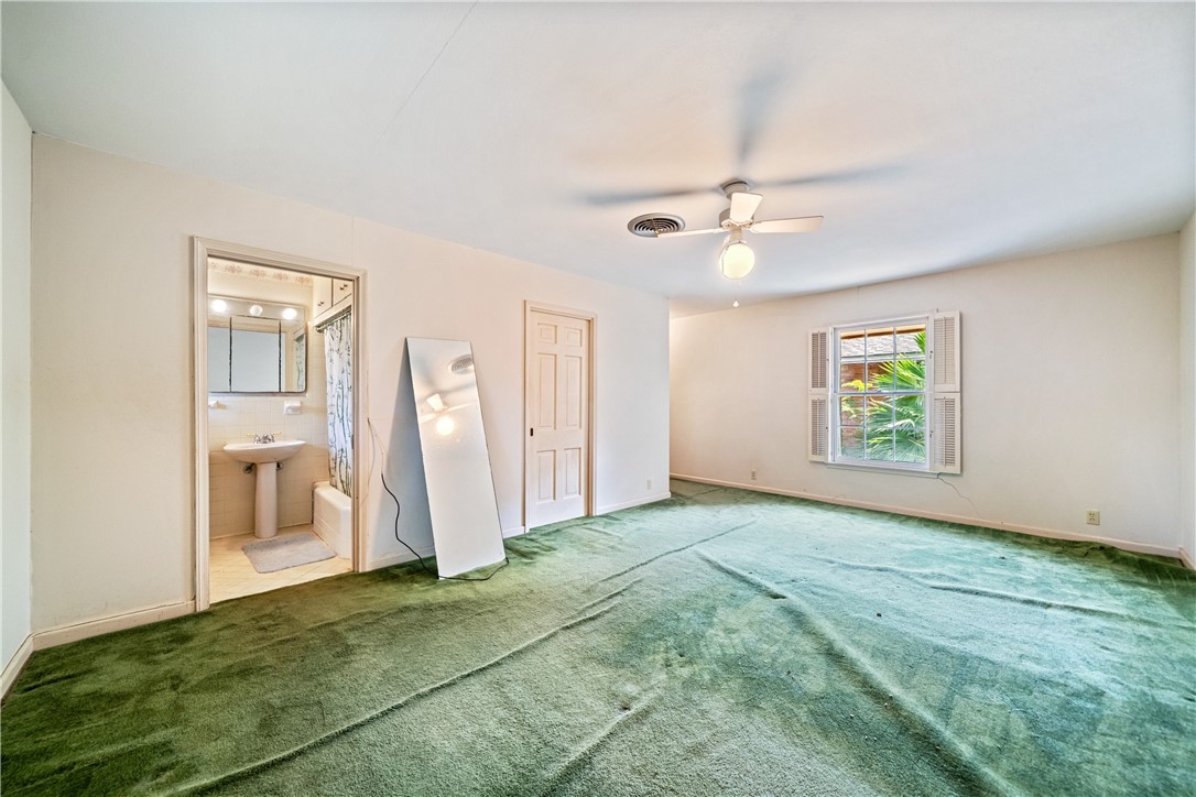 218 Mitchell Street Corpus Christi TX 78411