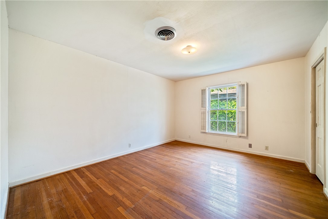 218 Mitchell Street Corpus Christi TX 78411