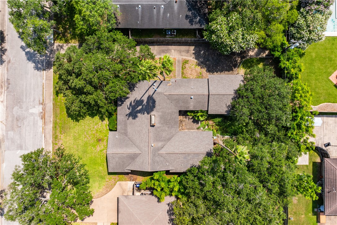218 Mitchell Street Corpus Christi TX 78411