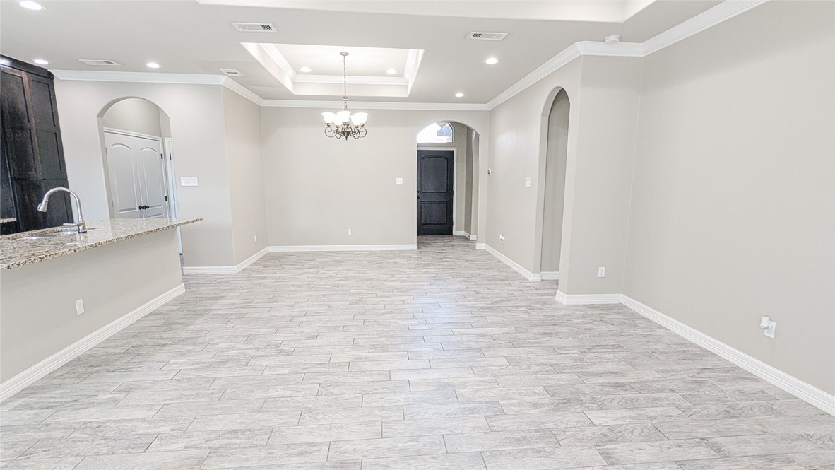 2810 Lake Tranquility Circle Corpus Christi TX 78414