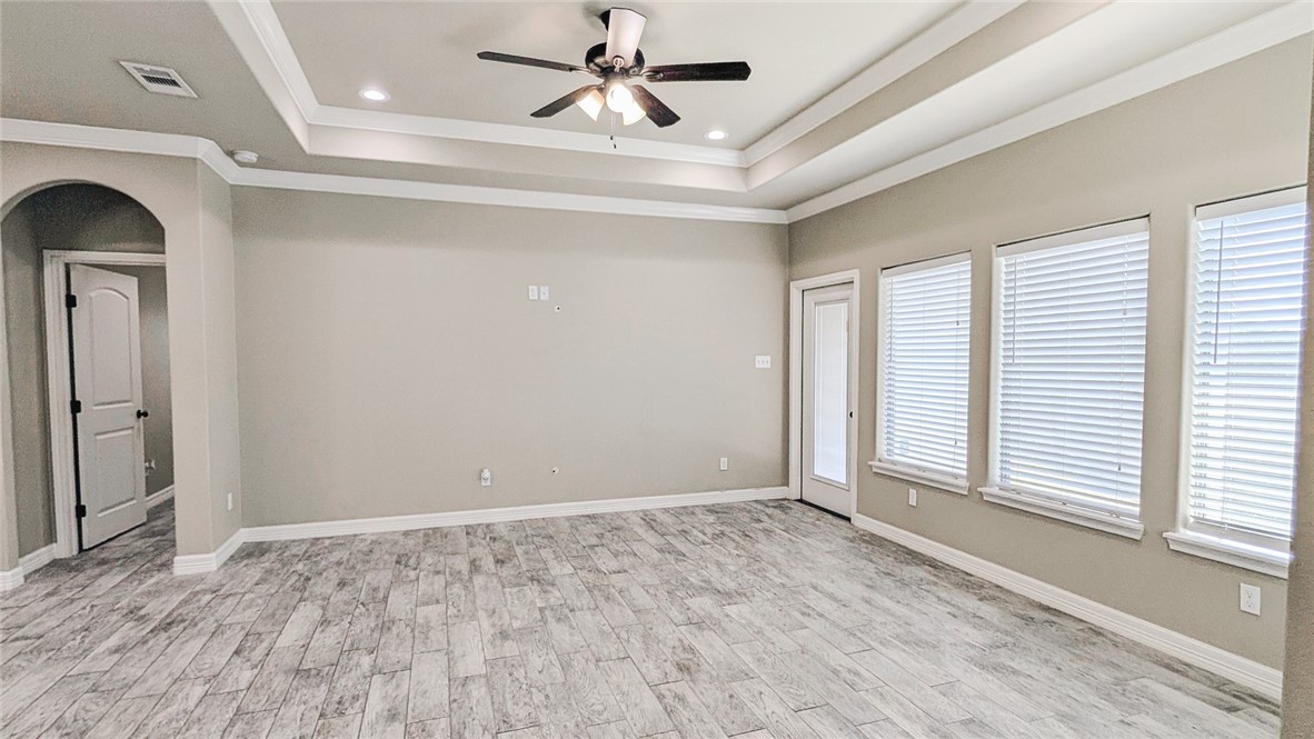 2810 Lake Tranquility Circle Corpus Christi TX 78414