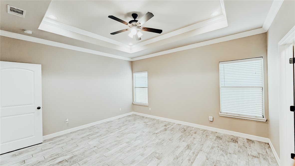 2810 Lake Tranquility Circle Corpus Christi TX 78414
